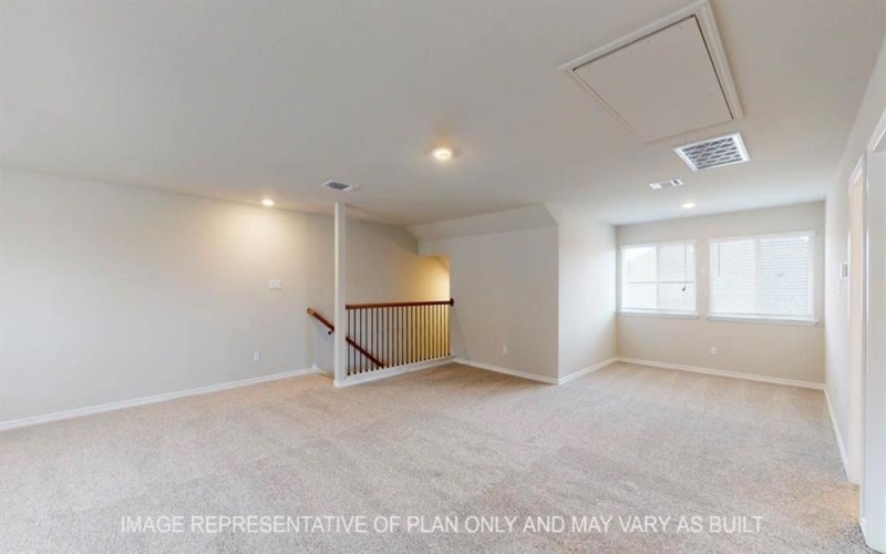 10720 Granada Drive, Waco, TX 76708, 5 Habitaciones Habitaciones , ,3 BañosBaños,Residential,En Venta,10720 Granada Drive,0,21058928
