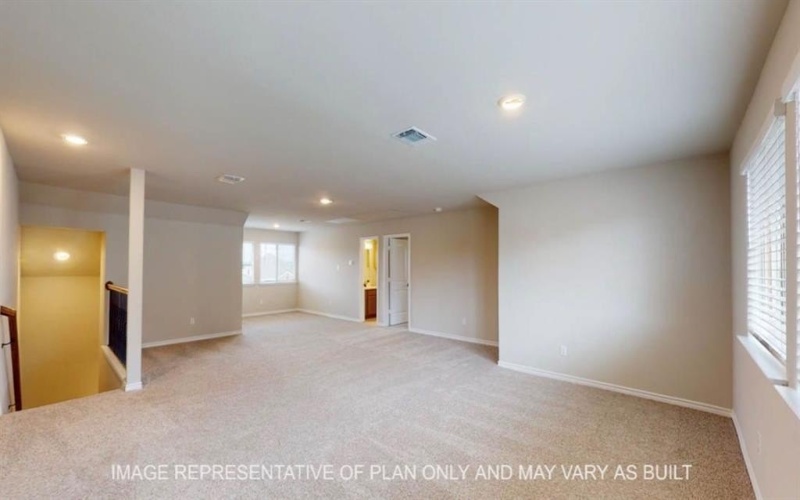 10720 Granada Drive, Waco, TX 76708, 5 Habitaciones Habitaciones , ,3 BañosBaños,Residential,En Venta,10720 Granada Drive,0,21058928