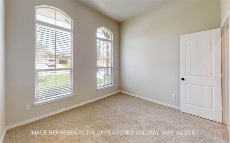 10720 Granada Drive, Waco, TX 76708, 5 Habitaciones Habitaciones , ,3 BañosBaños,Residential,En Venta,10720 Granada Drive,0,21058928