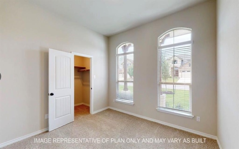 10720 Granada Drive, Waco, TX 76708, 5 Habitaciones Habitaciones , ,3 BañosBaños,Residential,En Venta,10720 Granada Drive,0,21058928