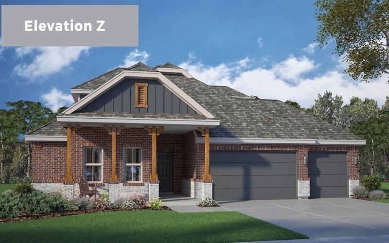 10720 Granada Drive, Waco, TX 76708, 5 Habitaciones Habitaciones , ,3 BañosBaños,Residential,En Venta,10720 Granada Drive,0,21058928