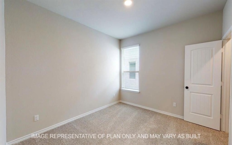 10720 Granada Drive, Waco, TX 76708, 5 Habitaciones Habitaciones , ,3 BañosBaños,Residential,En Venta,10720 Granada Drive,0,21058928