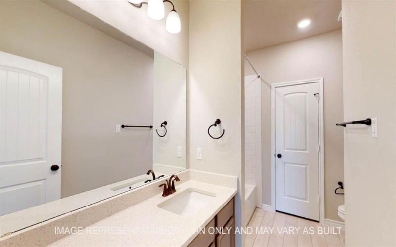 10720 Granada Drive, Waco, TX 76708, 5 Habitaciones Habitaciones , ,3 BañosBaños,Residential,En Venta,10720 Granada Drive,0,21058928