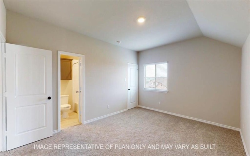 10720 Granada Drive, Waco, TX 76708, 5 Habitaciones Habitaciones , ,3 BañosBaños,Residential,En Venta,10720 Granada Drive,0,21058928
