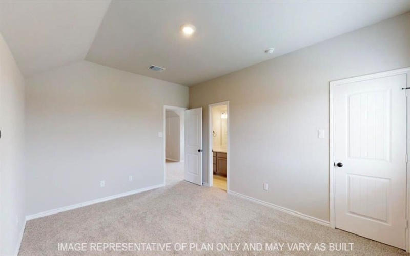 10720 Granada Drive, Waco, TX 76708, 5 Habitaciones Habitaciones , ,3 BañosBaños,Residential,En Venta,10720 Granada Drive,0,21058928