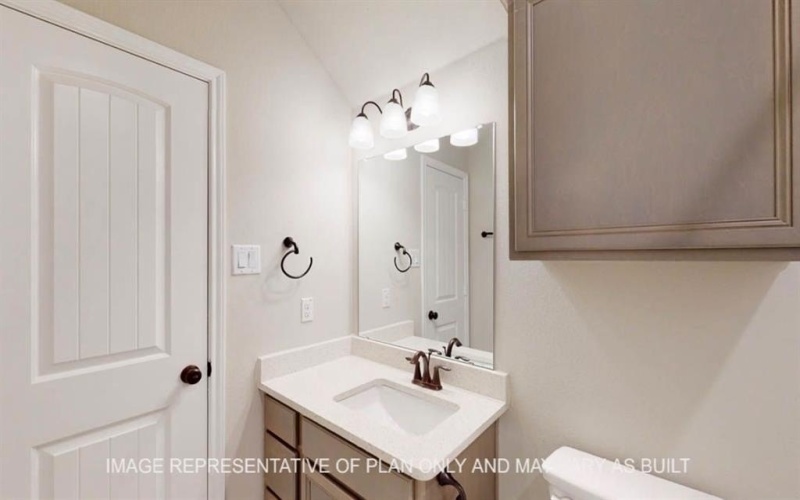 10720 Granada Drive, Waco, TX 76708, 5 Habitaciones Habitaciones , ,3 BañosBaños,Residential,En Venta,10720 Granada Drive,0,21058928