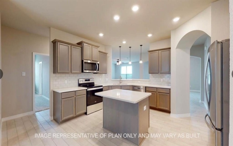 10720 Granada Drive, Waco, TX 76708, 5 Habitaciones Habitaciones , ,3 BañosBaños,Residential,En Venta,10720 Granada Drive,0,21058928