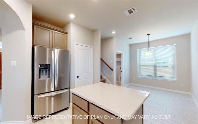 10720 Granada Drive, Waco, TX 76708, 5 Habitaciones Habitaciones , ,3 BañosBaños,Residential,En Venta,10720 Granada Drive,0,21058928