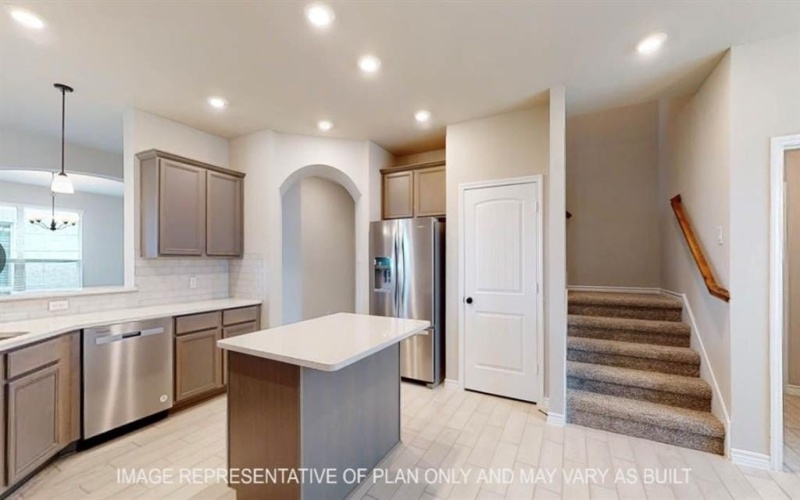 10720 Granada Drive, Waco, TX 76708, 5 Habitaciones Habitaciones , ,3 BañosBaños,Residential,En Venta,10720 Granada Drive,0,21058928