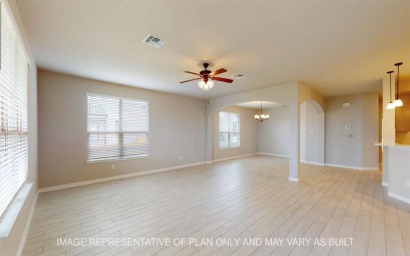 10720 Granada Drive, Waco, TX 76708, 5 Habitaciones Habitaciones , ,3 BañosBaños,Residential,En Venta,10720 Granada Drive,0,21058928