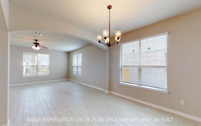 10720 Granada Drive, Waco, TX 76708, 5 Habitaciones Habitaciones , ,3 BañosBaños,Residential,En Venta,10720 Granada Drive,0,21058928