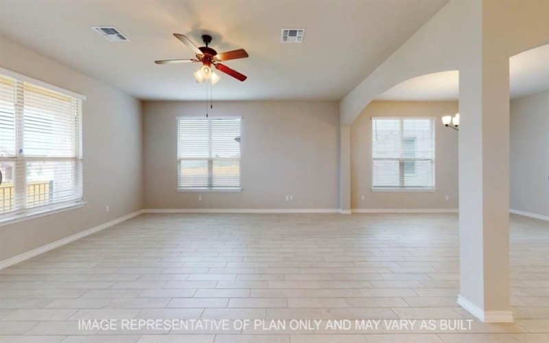10720 Granada Drive, Waco, TX 76708, 5 Habitaciones Habitaciones , ,3 BañosBaños,Residential,En Venta,10720 Granada Drive,0,21058928