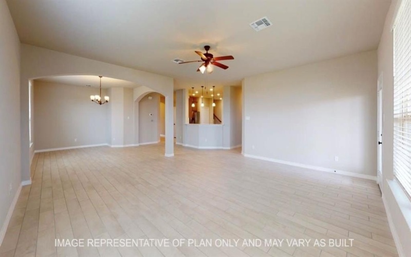 10720 Granada Drive, Waco, TX 76708, 5 Habitaciones Habitaciones , ,3 BañosBaños,Residential,En Venta,10720 Granada Drive,0,21058928