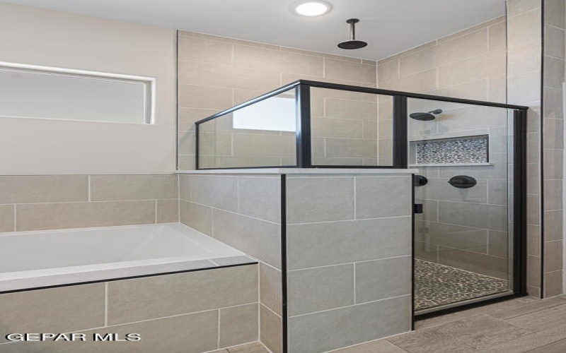 14012 Paseo Aves Avenue, Horizon City, TX 79928, 4 Habitaciones Habitaciones , ,2 BañosBaños,Residential,En Venta,14012 Paseo Aves Avenue,919820