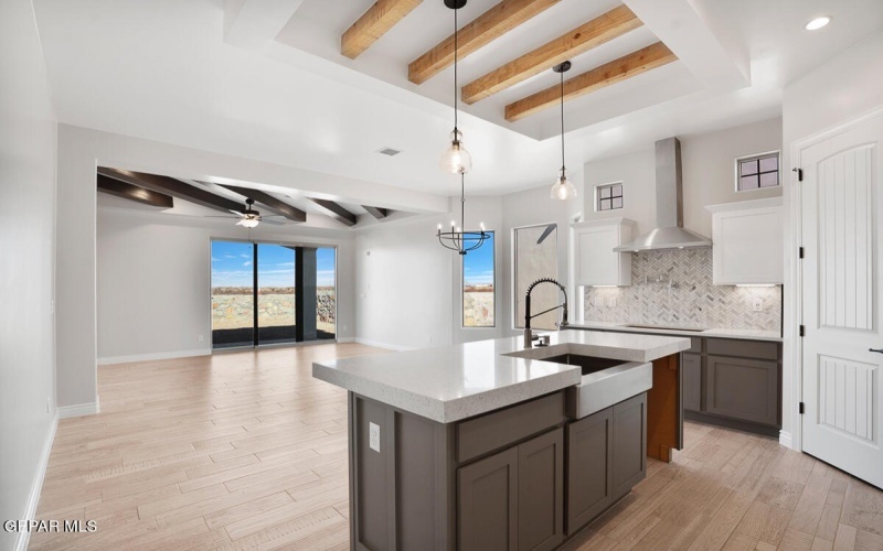 14012 Paseo Aves Avenue, Horizon City, TX 79928, 4 Habitaciones Habitaciones , ,2 BañosBaños,Residential,En Venta,14012 Paseo Aves Avenue,919820