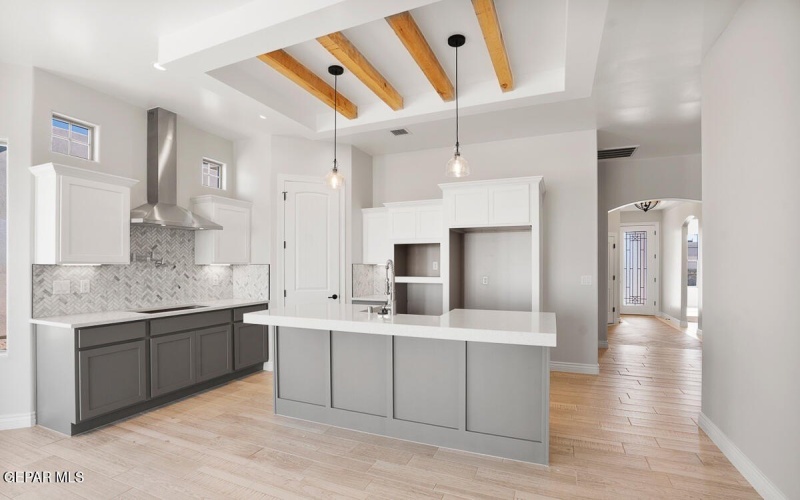 14012 Paseo Aves Avenue, Horizon City, TX 79928, 4 Habitaciones Habitaciones , ,2 BañosBaños,Residential,En Venta,14012 Paseo Aves Avenue,919820