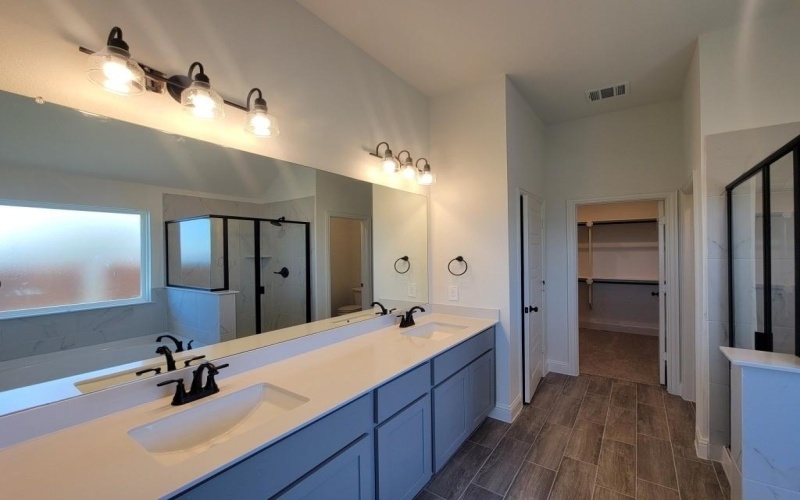 3060 Rembrandt Drive, Royse City, TX 75189, 4 Habitaciones Habitaciones , ,2 BañosBaños,Residential,En Venta,3060 Rembrandt Drive,0,21058944