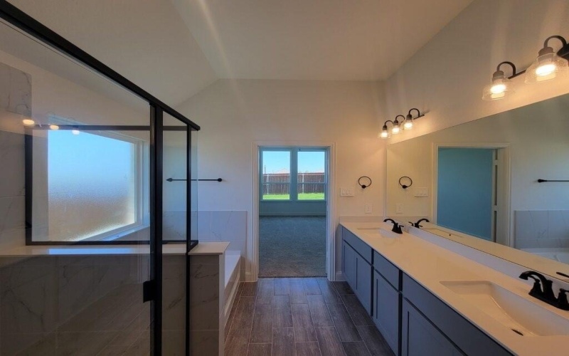 3060 Rembrandt Drive, Royse City, TX 75189, 4 Habitaciones Habitaciones , ,2 BañosBaños,Residential,En Venta,3060 Rembrandt Drive,0,21058944