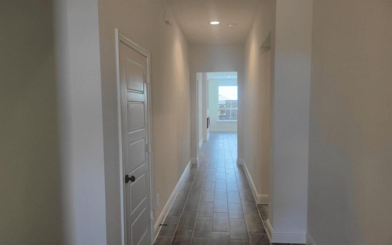3060 Rembrandt Drive, Royse City, TX 75189, 4 Habitaciones Habitaciones , ,2 BañosBaños,Residential,En Venta,3060 Rembrandt Drive,0,21058944