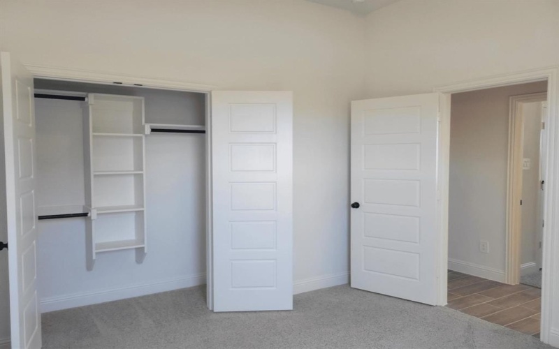 3060 Rembrandt Drive, Royse City, TX 75189, 4 Habitaciones Habitaciones , ,2 BañosBaños,Residential,En Venta,3060 Rembrandt Drive,0,21058944