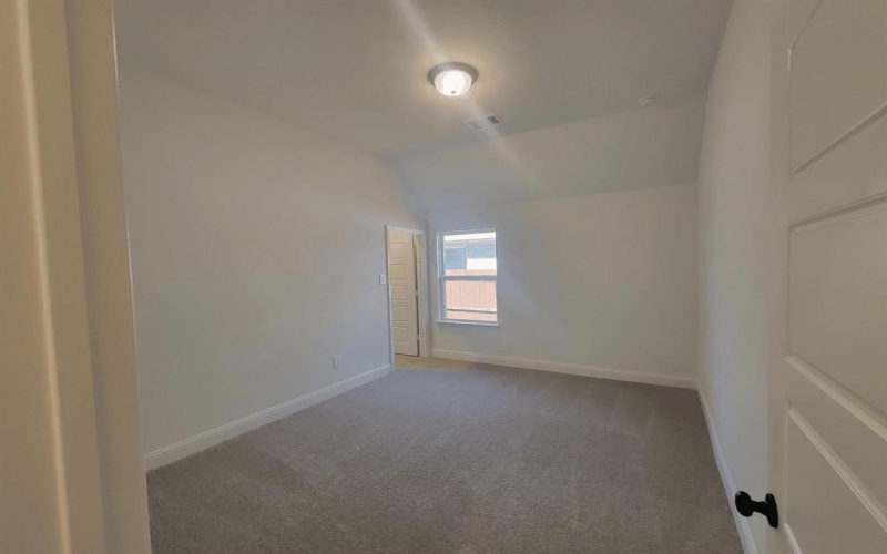 3060 Rembrandt Drive, Royse City, TX 75189, 4 Habitaciones Habitaciones , ,2 BañosBaños,Residential,En Venta,3060 Rembrandt Drive,0,21058944