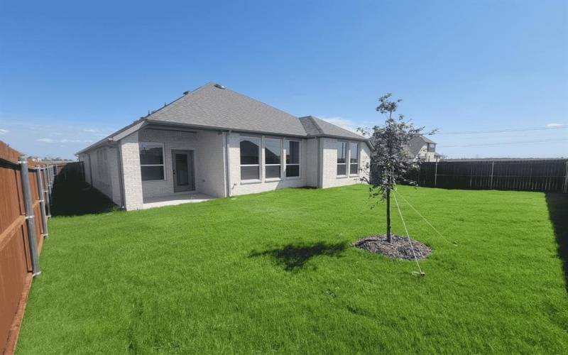3060 Rembrandt Drive, Royse City, TX 75189, 4 Habitaciones Habitaciones , ,2 BañosBaños,Residential,En Venta,3060 Rembrandt Drive,0,21058944