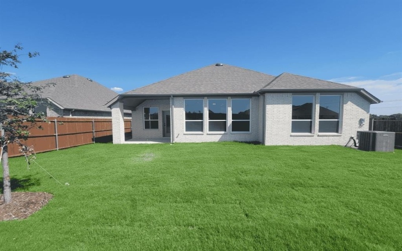 3060 Rembrandt Drive, Royse City, TX 75189, 4 Habitaciones Habitaciones , ,2 BañosBaños,Residential,En Venta,3060 Rembrandt Drive,0,21058944