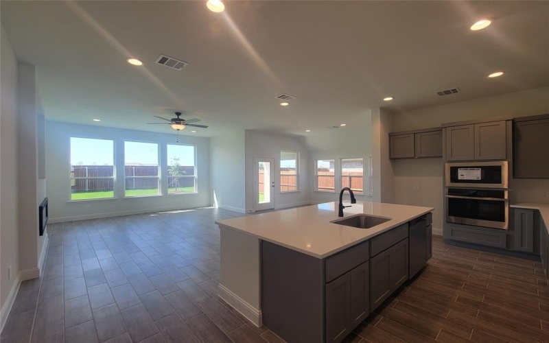 3060 Rembrandt Drive, Royse City, TX 75189, 4 Habitaciones Habitaciones , ,2 BañosBaños,Residential,En Venta,3060 Rembrandt Drive,0,21058944