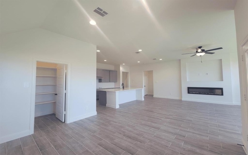 3060 Rembrandt Drive, Royse City, TX 75189, 4 Habitaciones Habitaciones , ,2 BañosBaños,Residential,En Venta,3060 Rembrandt Drive,0,21058944