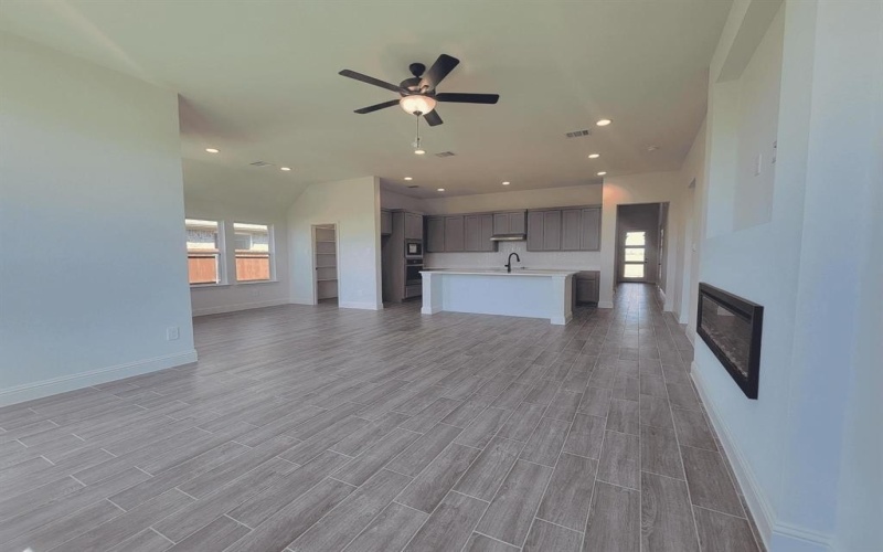 3060 Rembrandt Drive, Royse City, TX 75189, 4 Habitaciones Habitaciones , ,2 BañosBaños,Residential,En Venta,3060 Rembrandt Drive,0,21058944