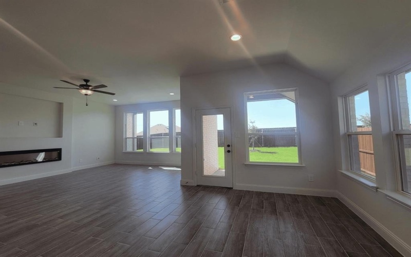 3060 Rembrandt Drive, Royse City, TX 75189, 4 Habitaciones Habitaciones , ,2 BañosBaños,Residential,En Venta,3060 Rembrandt Drive,0,21058944