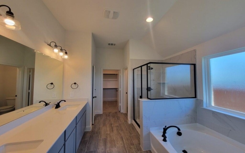 3060 Rembrandt Drive, Royse City, TX 75189, 4 Habitaciones Habitaciones , ,2 BañosBaños,Residential,En Venta,3060 Rembrandt Drive,0,21058944