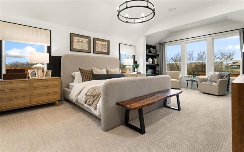 3515 Verbena Crossing, Melissa, TX 75454, 4 Habitaciones Habitaciones , ,3 BañosBaños,Residential,En Venta,3515 Verbena Crossing,0,21058946