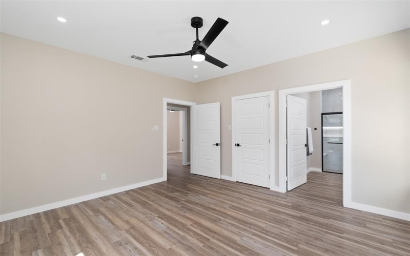 1124 E Annie Street, Fort Worth, TX 76104, 3 Habitaciones Habitaciones , ,2 BañosBaños,Residential,En Venta,1124 E Annie Street,0,21058967