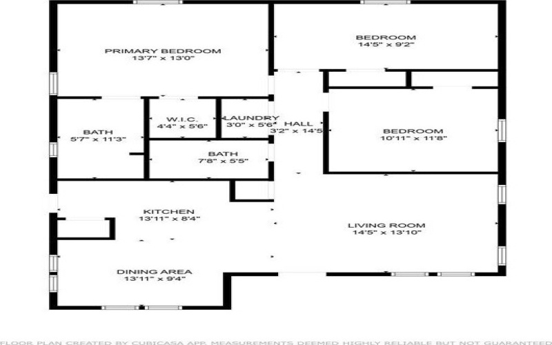 1124 E Annie Street, Fort Worth, TX 76104, 3 Habitaciones Habitaciones , ,2 BañosBaños,Residential,En Venta,1124 E Annie Street,0,21058967