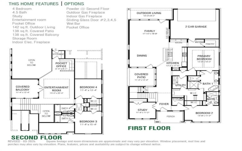 15102 Boxthorn, Frisco, TX 75035, 4 Habitaciones Habitaciones , ,5 BañosBaños,Residential,En Venta,15102 Boxthorn,0,21058974