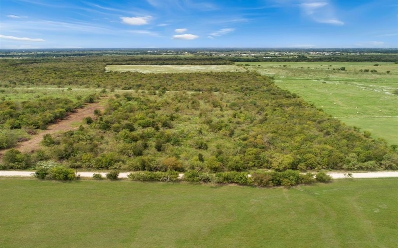 Tbd 2 Ac Co Rd 146, Kaufman, TX 75142, 4 Bedrooms Bedrooms, ,2 BathroomsBathrooms,Residential,For Sale,Tbd 2 Ac Co Rd 146,0,21059067
