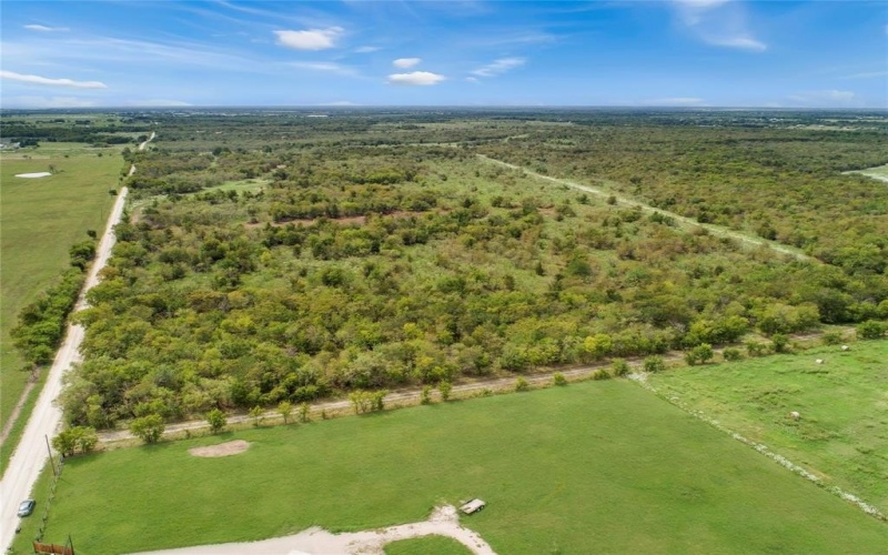 Tbd 2 Ac Co Rd 146, Kaufman, TX 75142, 4 Bedrooms Bedrooms, ,2 BathroomsBathrooms,Residential,For Sale,Tbd 2 Ac Co Rd 146,0,21059067