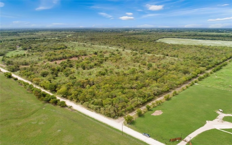 Tbd 2 Ac Co Rd 146, Kaufman, TX 75142, 4 Bedrooms Bedrooms, ,2 BathroomsBathrooms,Residential,For Sale,Tbd 2 Ac Co Rd 146,0,21059067