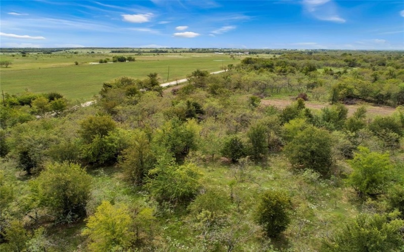 Tbd 2 Ac Co Rd 146, Kaufman, TX 75142, 4 Bedrooms Bedrooms, ,2 BathroomsBathrooms,Residential,For Sale,Tbd 2 Ac Co Rd 146,0,21059067
