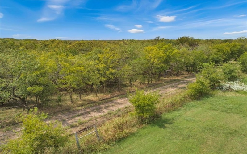 Tbd 2 Ac Co Rd 146, Kaufman, TX 75142, 4 Bedrooms Bedrooms, ,2 BathroomsBathrooms,Residential,For Sale,Tbd 2 Ac Co Rd 146,0,21059067