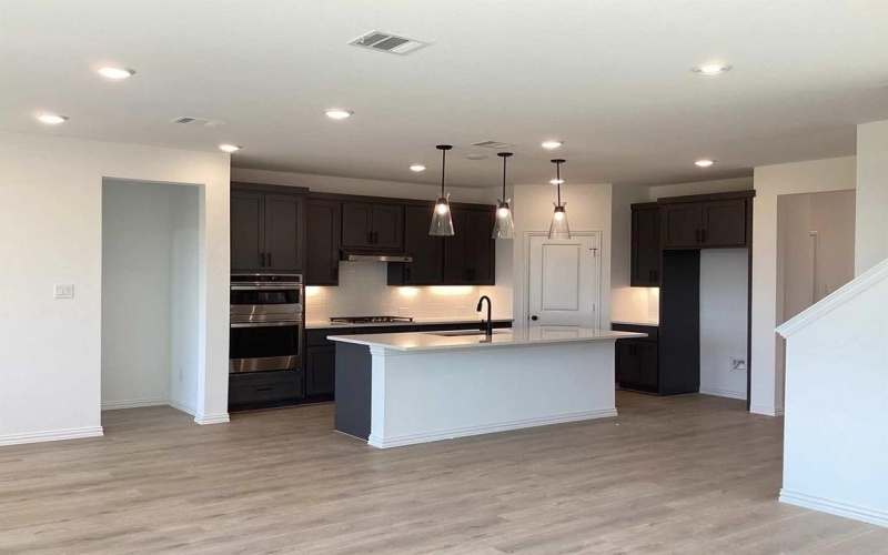 1416 Abbott Creek, Celina, TX 75009, 5 Habitaciones Habitaciones , ,3 BañosBaños,Residential,En Venta,1416 Abbott Creek,0,21059140