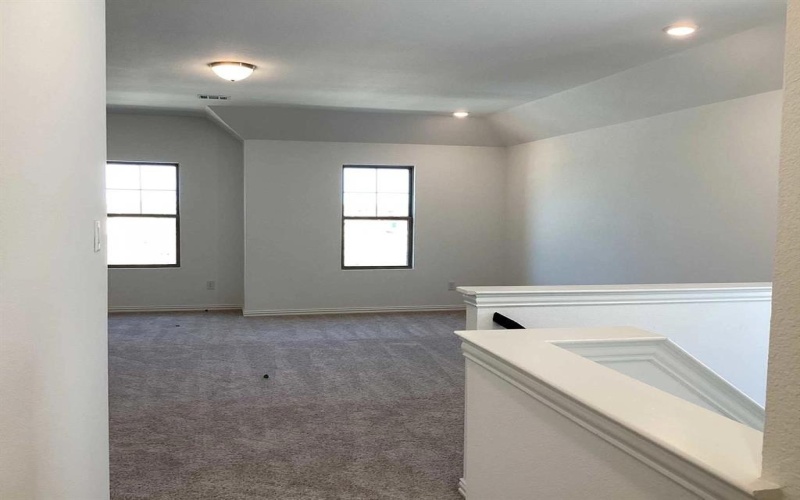 1416 Abbott Creek, Celina, TX 75009, 5 Habitaciones Habitaciones , ,3 BañosBaños,Residential,En Venta,1416 Abbott Creek,0,21059140