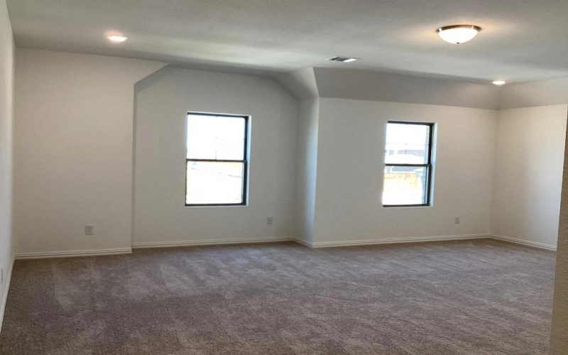 1416 Abbott Creek, Celina, TX 75009, 5 Habitaciones Habitaciones , ,3 BañosBaños,Residential,En Venta,1416 Abbott Creek,0,21059140