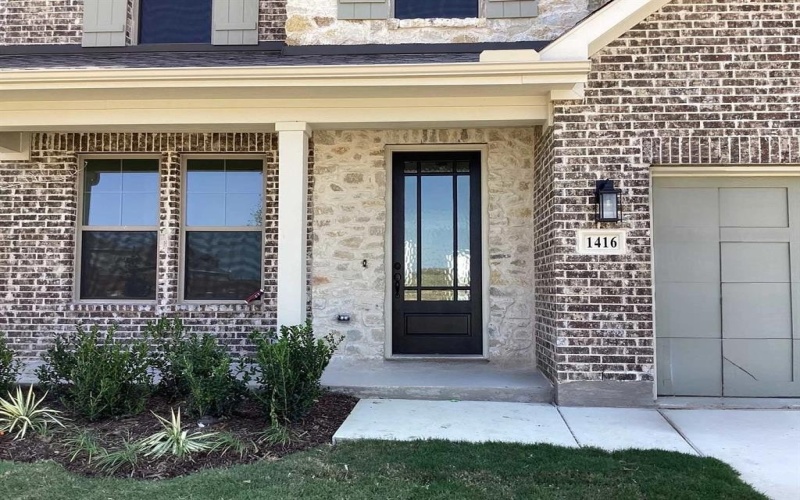 1416 Abbott Creek, Celina, TX 75009, 5 Habitaciones Habitaciones , ,3 BañosBaños,Residential,En Venta,1416 Abbott Creek,0,21059140