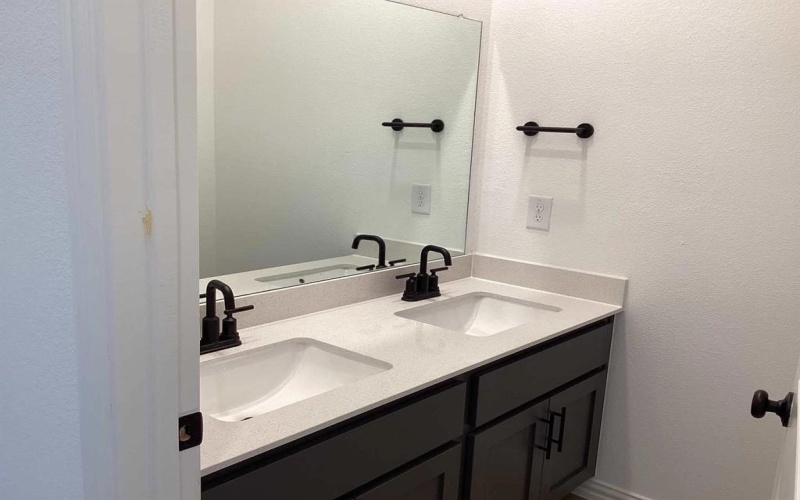 1416 Abbott Creek, Celina, TX 75009, 5 Habitaciones Habitaciones , ,3 BañosBaños,Residential,En Venta,1416 Abbott Creek,0,21059140