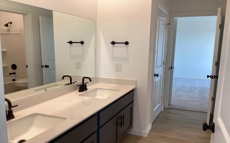 1416 Abbott Creek, Celina, TX 75009, 5 Habitaciones Habitaciones , ,3 BañosBaños,Residential,En Venta,1416 Abbott Creek,0,21059140