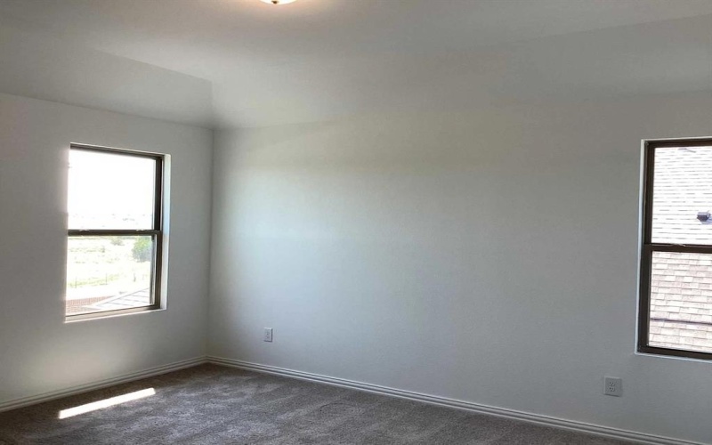 1416 Abbott Creek, Celina, TX 75009, 5 Habitaciones Habitaciones , ,3 BañosBaños,Residential,En Venta,1416 Abbott Creek,0,21059140