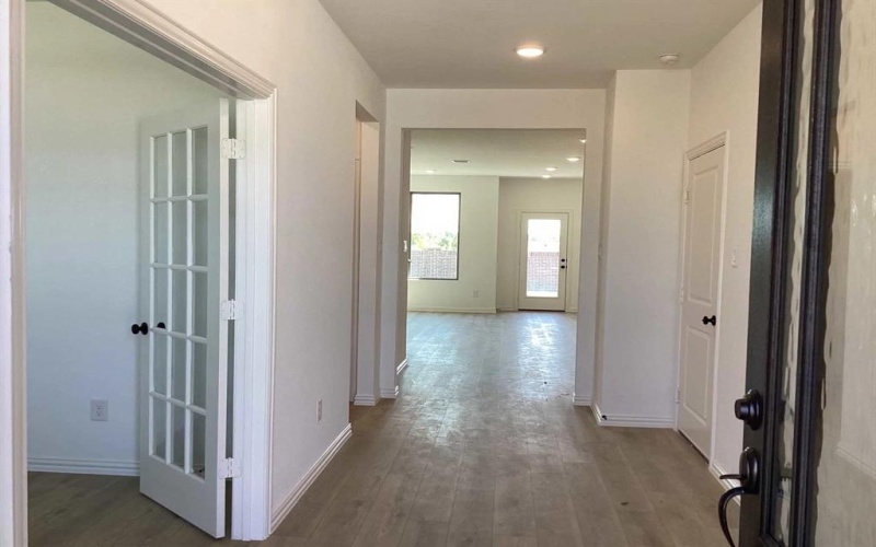 1416 Abbott Creek, Celina, TX 75009, 5 Habitaciones Habitaciones , ,3 BañosBaños,Residential,En Venta,1416 Abbott Creek,0,21059140