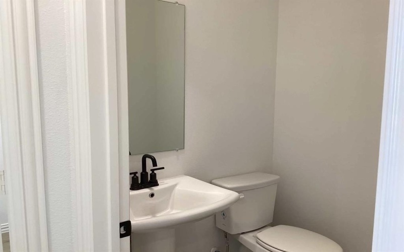 1416 Abbott Creek, Celina, TX 75009, 5 Habitaciones Habitaciones , ,3 BañosBaños,Residential,En Venta,1416 Abbott Creek,0,21059140